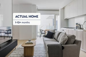 Photo for 11th Avenue