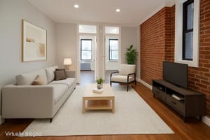 Photo for 10th Avenue