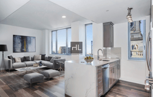 Photo for Leonard Street