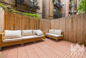 Photo for East 89th Street