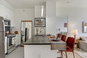 Photo for Myrtle Avenue