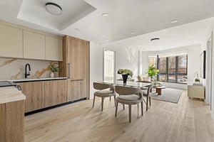 Photo for Shell Road