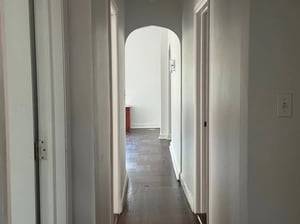 Photo for Henry Hudson Parkway East