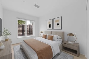 Photo for Clarkson Avenue