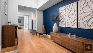 Photo for Murray Street