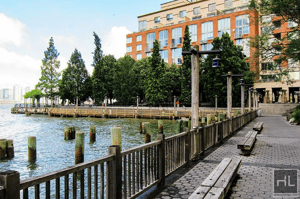 Photo for Battery Place