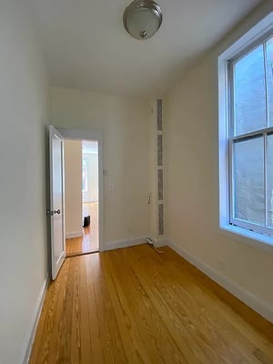 Photo for Perry Street