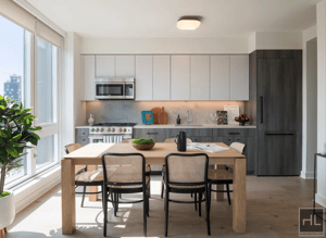 Photo for Suffolk Street