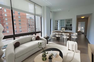 Photo for West 56th Street