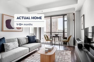 Photo for East 91st Street