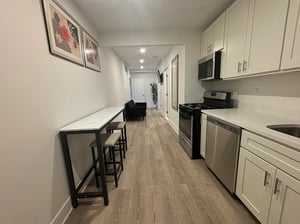 Photo for West 81st Street