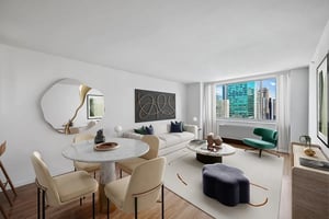 Photo for West 38th Street