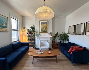 Photo for Monitor Street