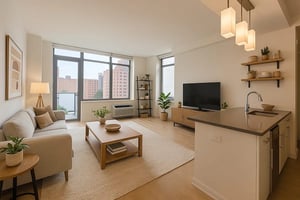 Photo for Fleet Place