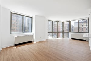 Photo for 6th Avenue