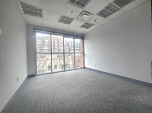 Photo for Vernon Boulevard