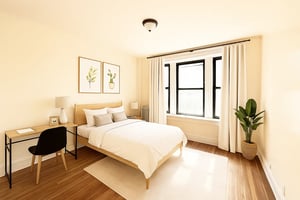 Photo for 89th Avenue