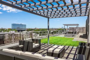 Photo for East 14th Street