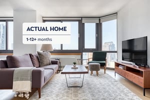 Photo for Duane Street