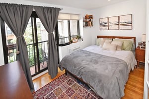 Photo for Ridge Street