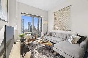 Photo for West 31st Street