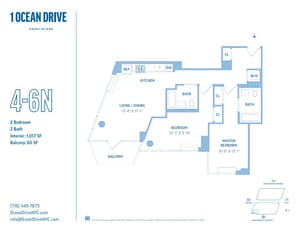 Photo for Ocean Drive