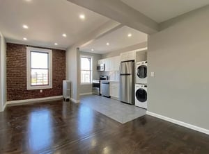 Photo for De Kalb Avenue