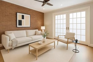 Photo for West 51st Street