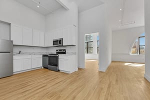 Photo for Willoughby Street