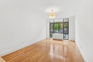 Photo for Caton Place