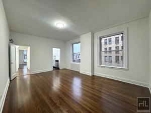 Photo for WEST 86 STREET