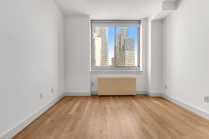 Photo for Schermerhorn Street