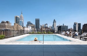 Photo for West 28th Street