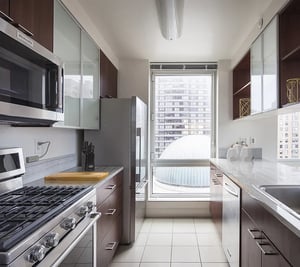 Photo for East 96th Street