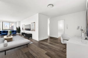 Photo for Queens Boulevard