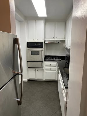 Photo for East 63rd Street