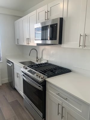 Photo for Queens Boulevard