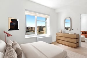 Photo for Gerard Avenue