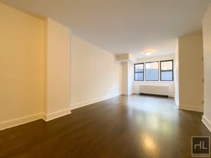 Photo for EAST 63 STREET