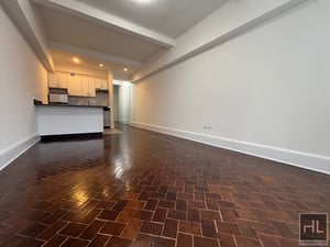 Photo for WEST 73 STREET