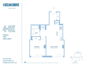 Photo for Ocean Drive