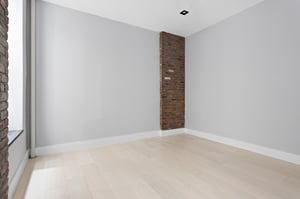 Photo for East 18th Street