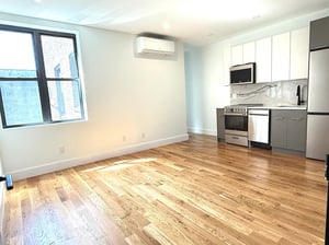 Photo for Westminster Road