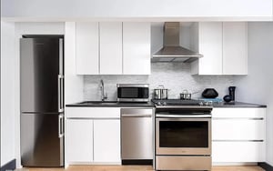 Photo for Myrtle Avenue