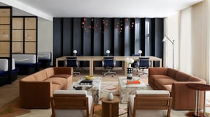 Photo for Gerard Avenue