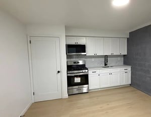 Photo for Bleecker Street