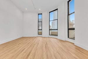 Photo for Willoughby Street