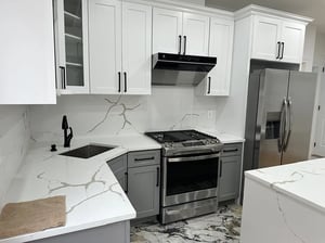 Photo for 32nd Street