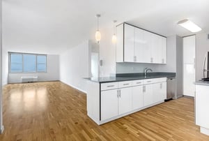 Photo for South End Avenue