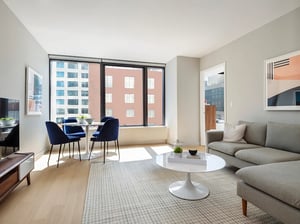 Photo for 11th Avenue